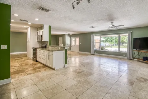 11065 164th Court N Jupiter FL 33478
