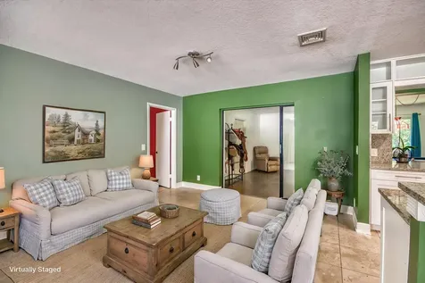 11065 164th Court N Jupiter FL 33478