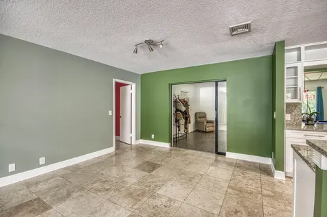 11065 164th Court N Jupiter FL 33478