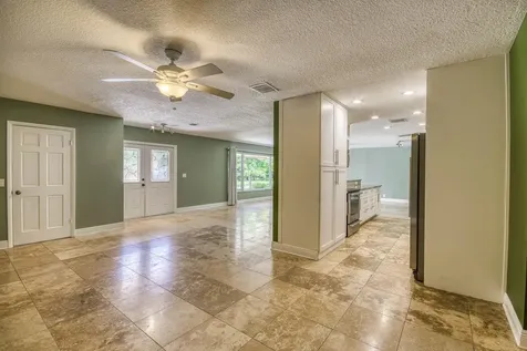 11065 164th Court N Jupiter FL 33478
