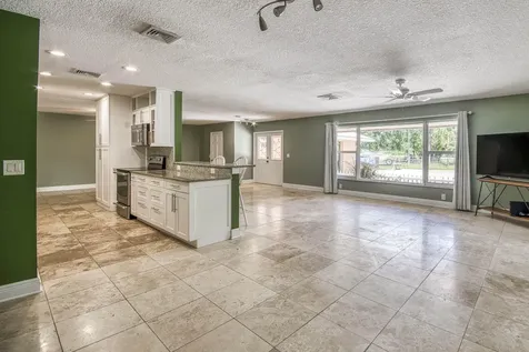 11065 164th Court N Jupiter FL 33478