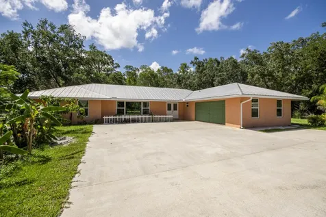 11065 164th Court N Jupiter FL 33478
