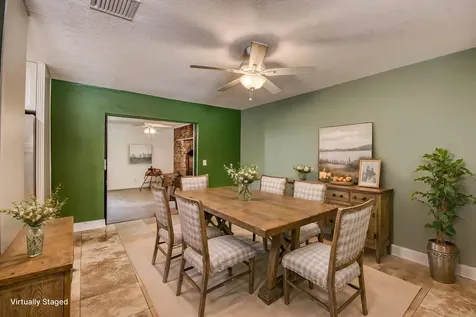 11065 164th Court N Jupiter FL 33478