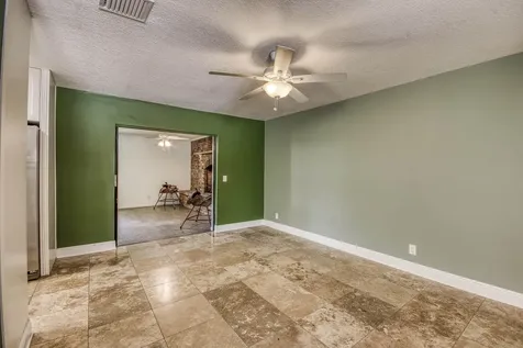 11065 164th Court N Jupiter FL 33478