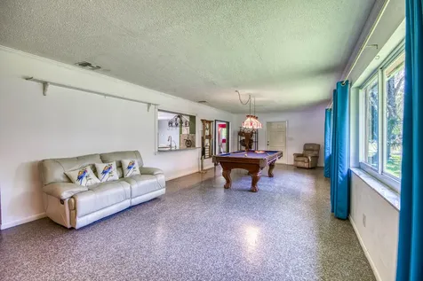 11065 164th Court N Jupiter FL 33478