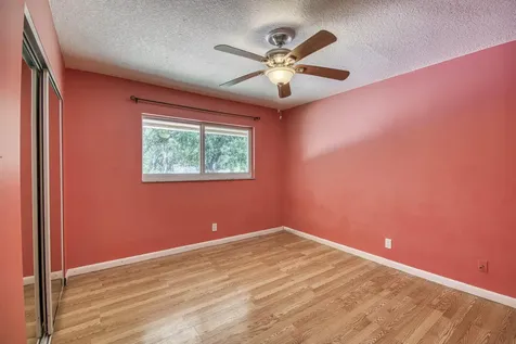 11065 164th Court N Jupiter FL 33478