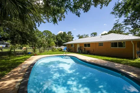 11065 164th Court N Jupiter FL 33478