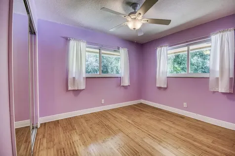 11065 164th Court N Jupiter FL 33478