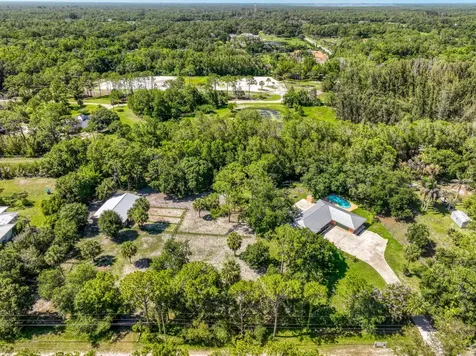 11065 164th Court N Jupiter FL 33478