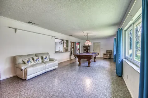 11065 164th Court N Jupiter FL 33478