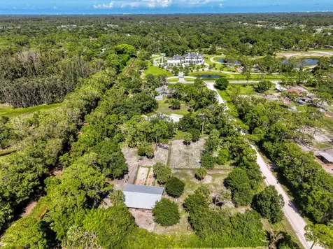 11065 164th Court N Jupiter FL 33478