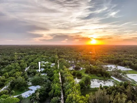 11065 164th Court N Jupiter FL 33478
