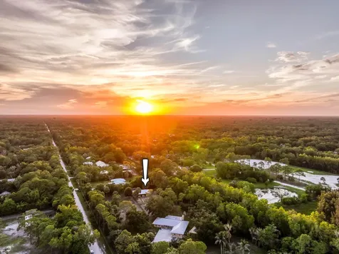 11065 164th Court N Jupiter FL 33478