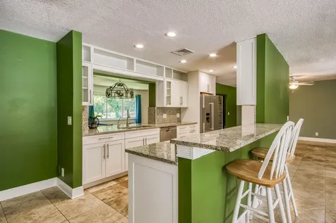 11065 164th Court N Jupiter FL 33478