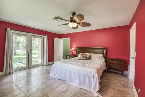 11065 164th Court N Jupiter FL 33478