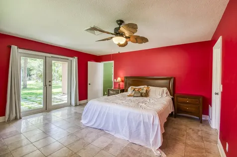 11065 164th Court N Jupiter FL 33478