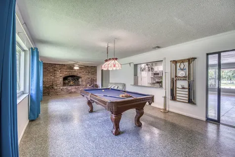 11065 164th Court N Jupiter FL 33478