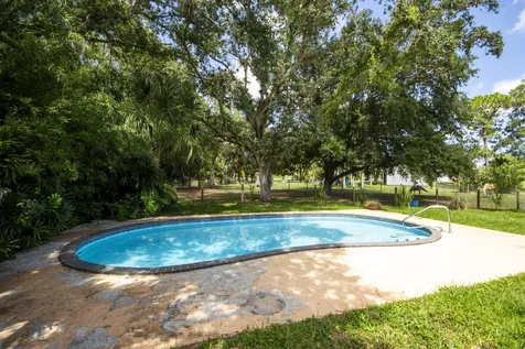 11065 164th Court N Jupiter FL 33478