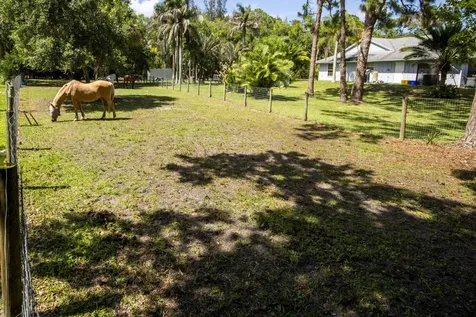 11065 164th Court N Jupiter FL 33478