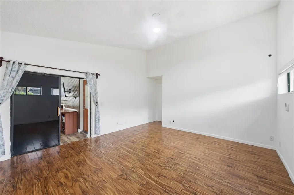 10949 NW 1st Manor Coral Springs FL 33071