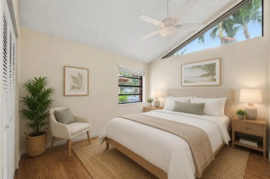 10949 NW 1st Manor Coral Springs FL 33071