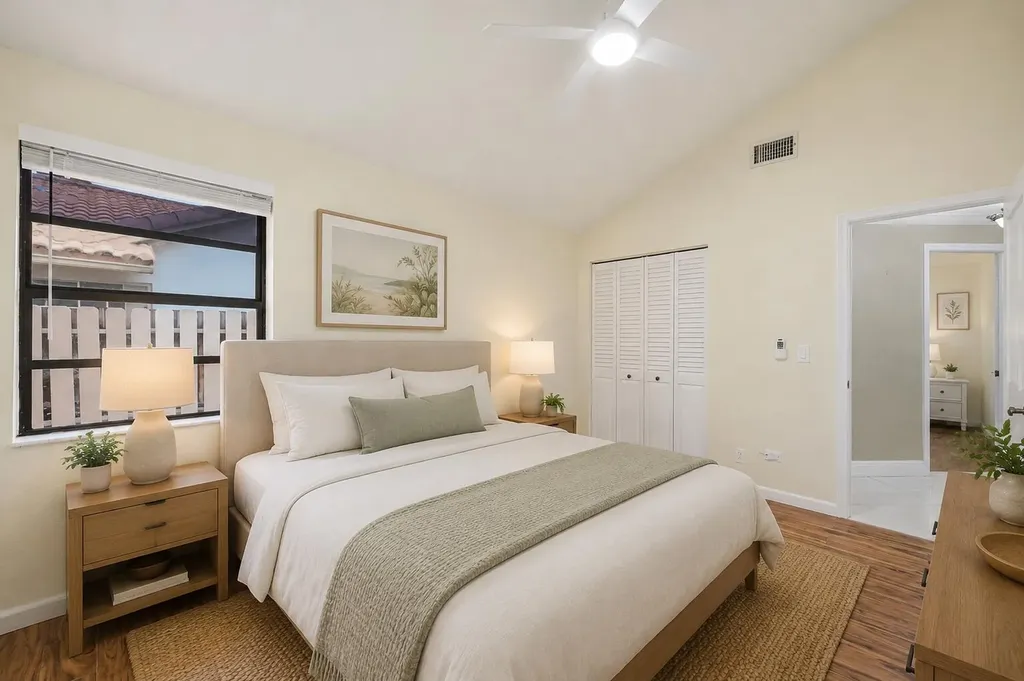10949 NW 1st Manor Coral Springs FL 33071