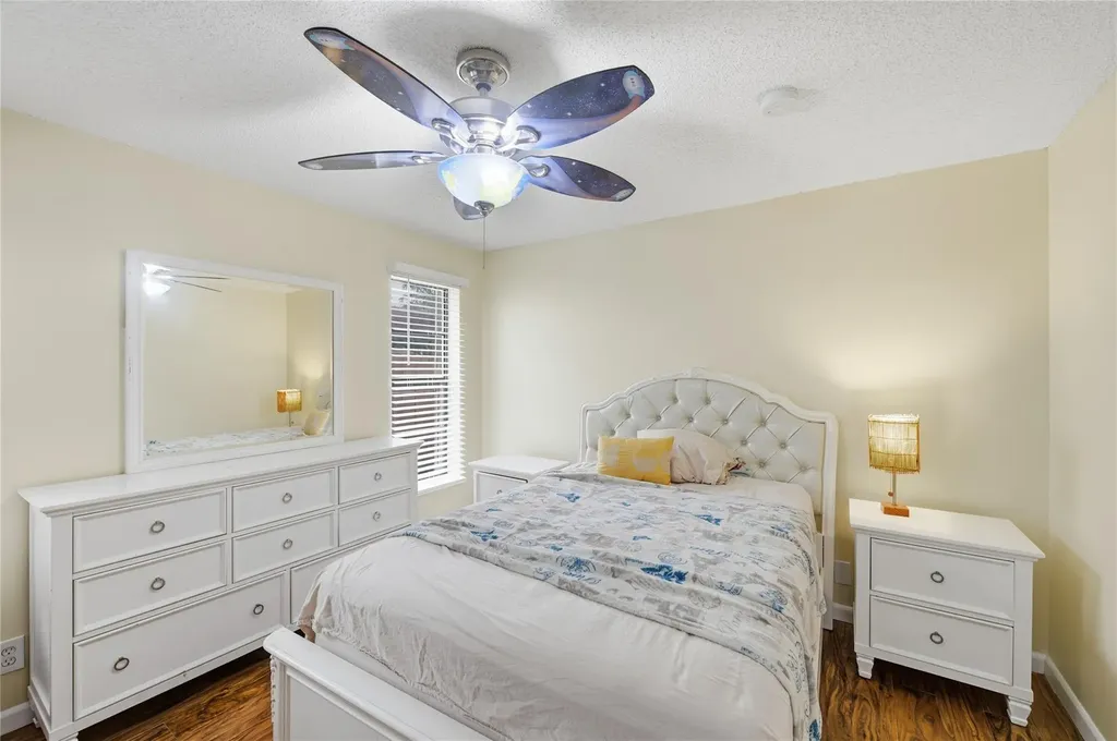 10949 NW 1st Manor Coral Springs FL 33071
