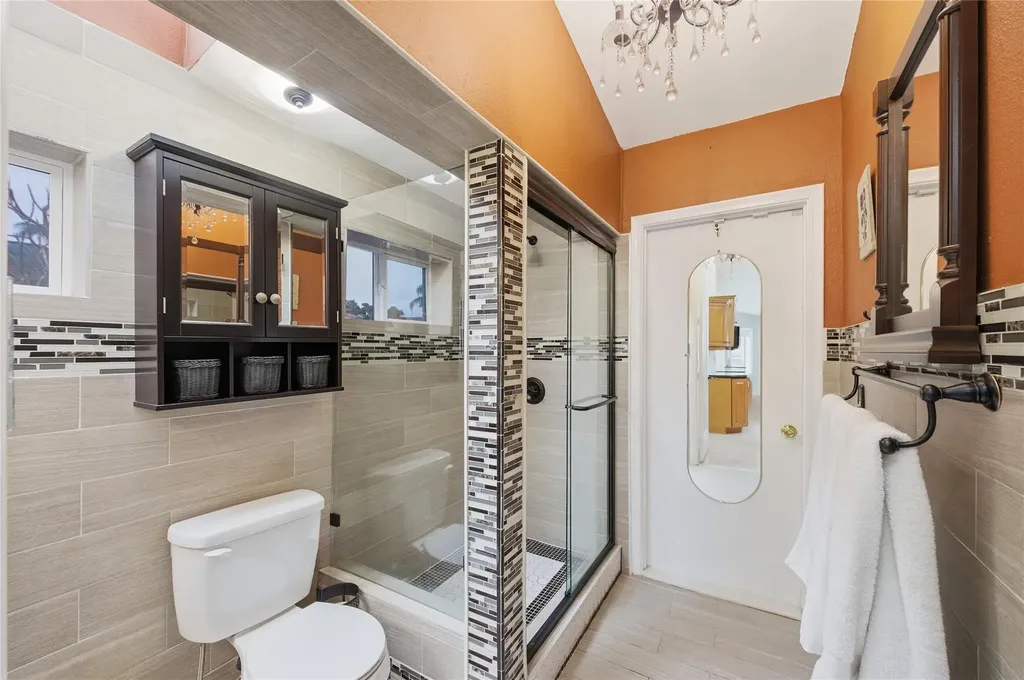 10949 NW 1st Manor Coral Springs FL 33071