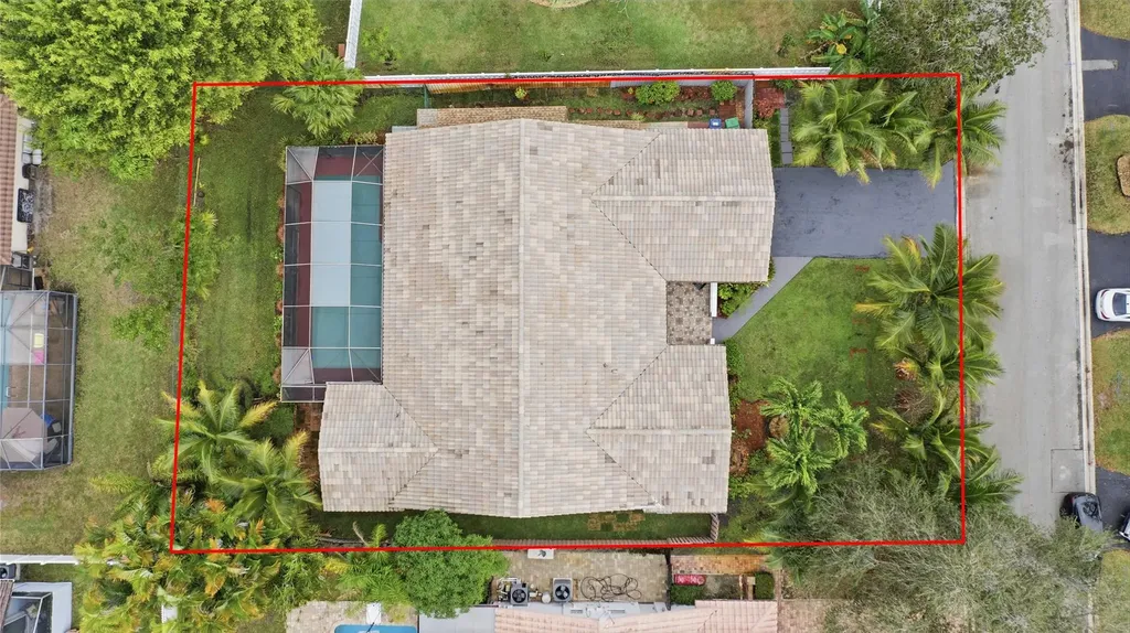 10949 NW 1st Manor Coral Springs FL 33071