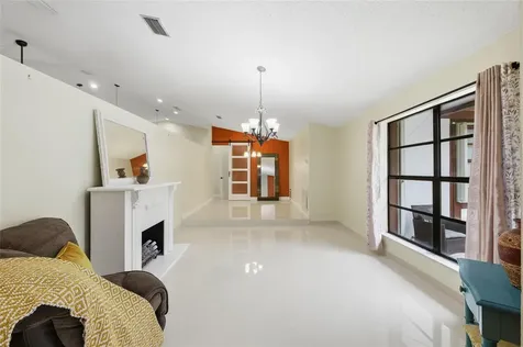 10949 NW 1st Manor Coral Springs FL 33071