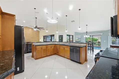 10949 NW 1st Manor Coral Springs FL 33071