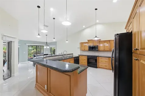 10949 NW 1st Manor Coral Springs FL 33071