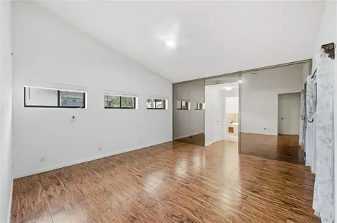 10949 NW 1st Manor Coral Springs FL 33071