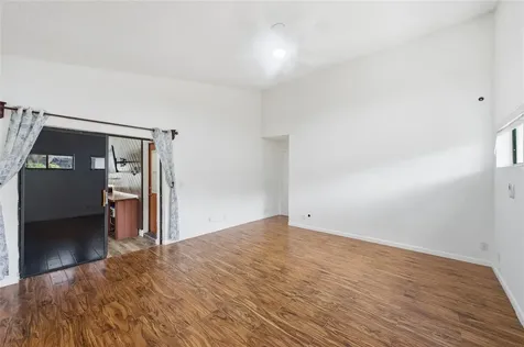 10949 NW 1st Manor Coral Springs FL 33071