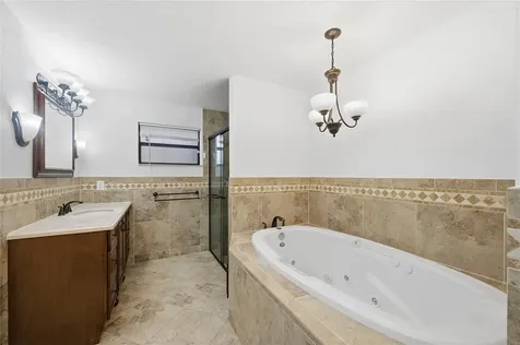 10949 NW 1st Manor Coral Springs FL 33071