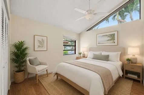 10949 NW 1st Manor Coral Springs FL 33071