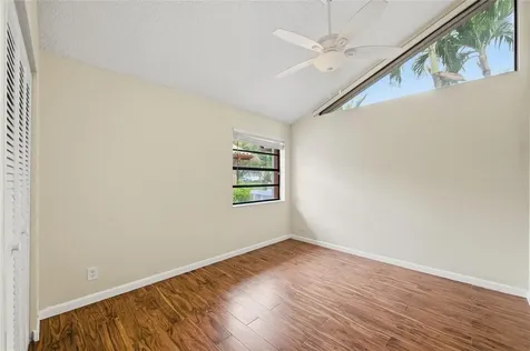 10949 NW 1st Manor Coral Springs FL 33071