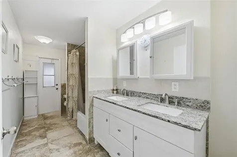 10949 NW 1st Manor Coral Springs FL 33071