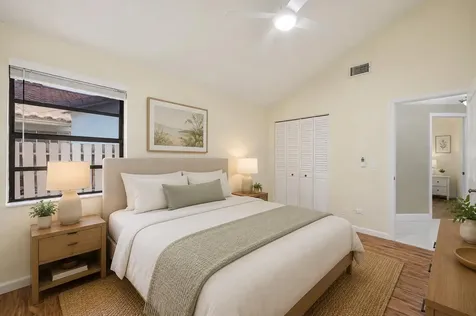 10949 NW 1st Manor Coral Springs FL 33071