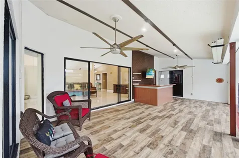 10949 NW 1st Manor Coral Springs FL 33071
