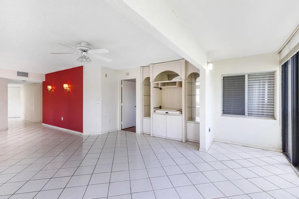 13701 SW 12th Street Pembroke Pines FL 33027