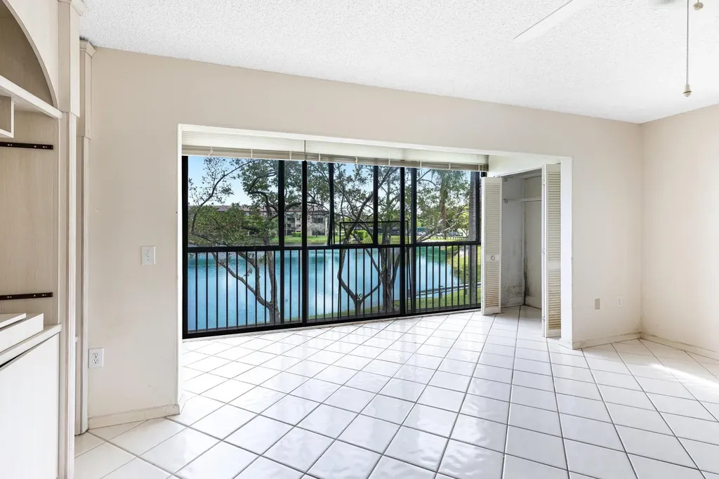 13701 SW 12th Street Pembroke Pines FL 33027