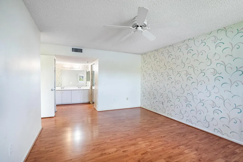 13701 SW 12th Street Pembroke Pines FL 33027