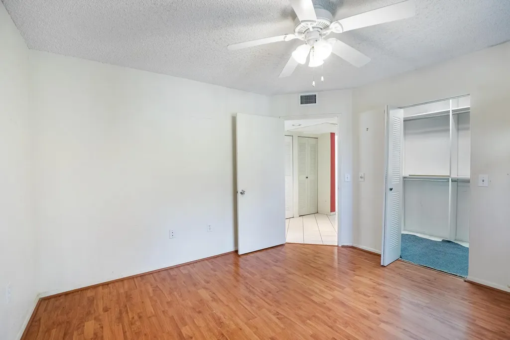 13701 SW 12th Street Pembroke Pines FL 33027