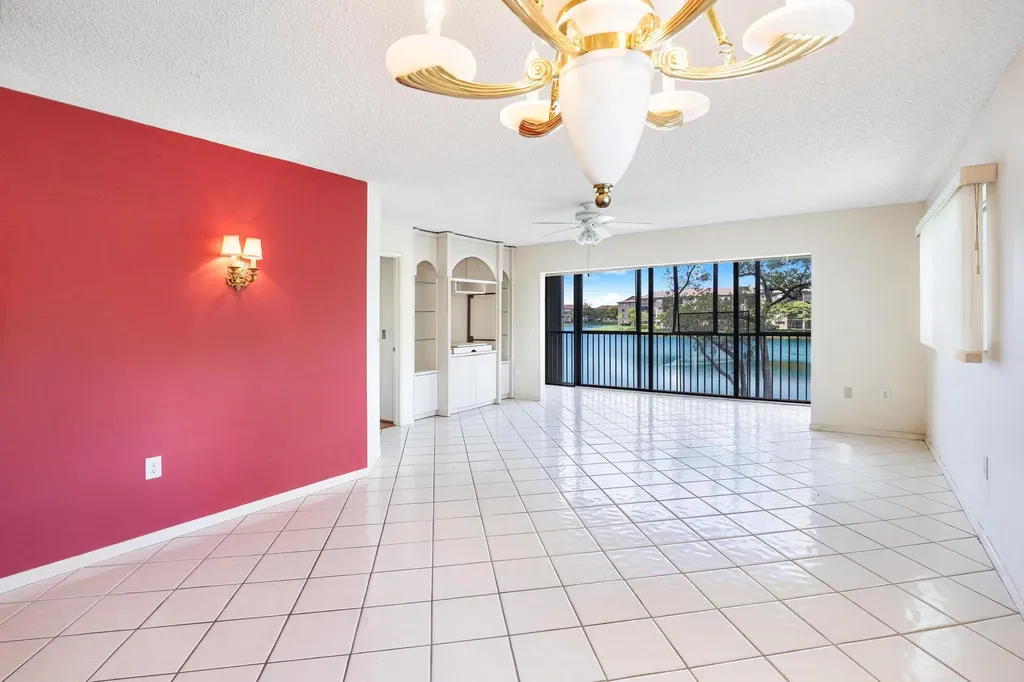 13701 SW 12th Street Pembroke Pines FL 33027