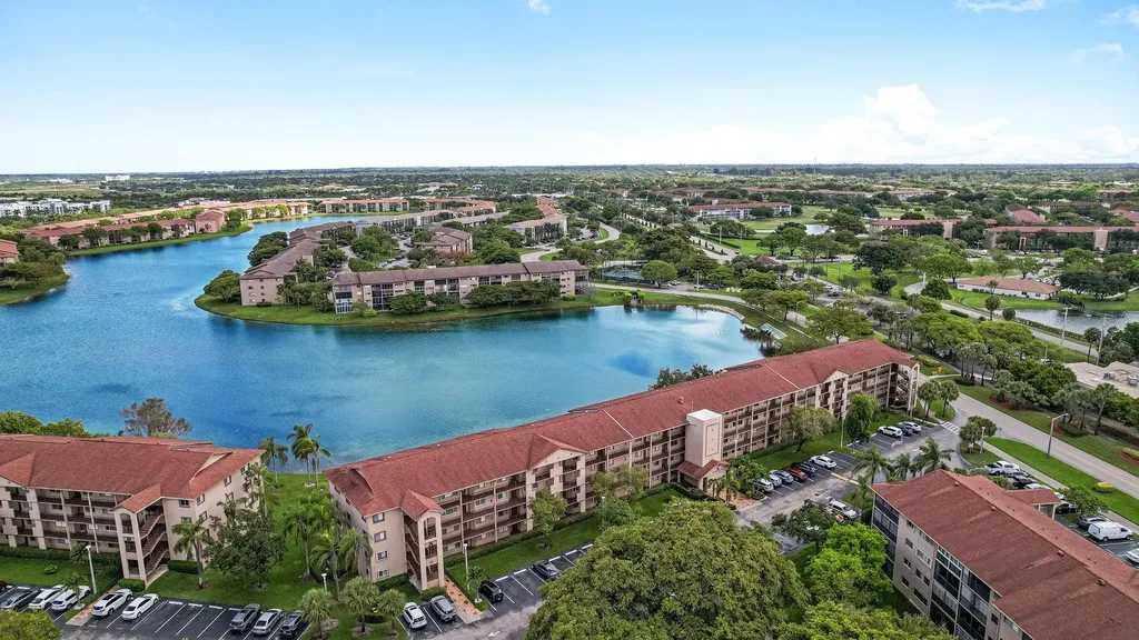 13701 SW 12th Street Pembroke Pines FL 33027