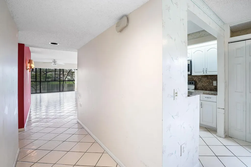 13701 SW 12th Street Pembroke Pines FL 33027