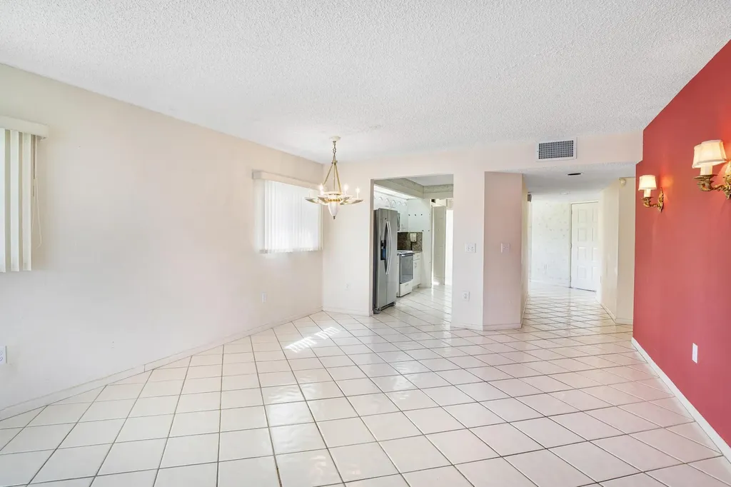 13701 SW 12th Street Pembroke Pines FL 33027