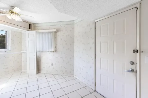 13701 SW 12th Street Pembroke Pines FL 33027