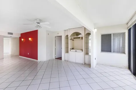 13701 SW 12th Street Pembroke Pines FL 33027